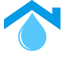 Orlando Water Filtration