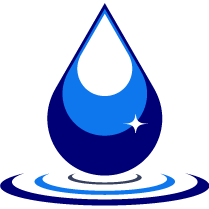 Orlando Water Filtration
