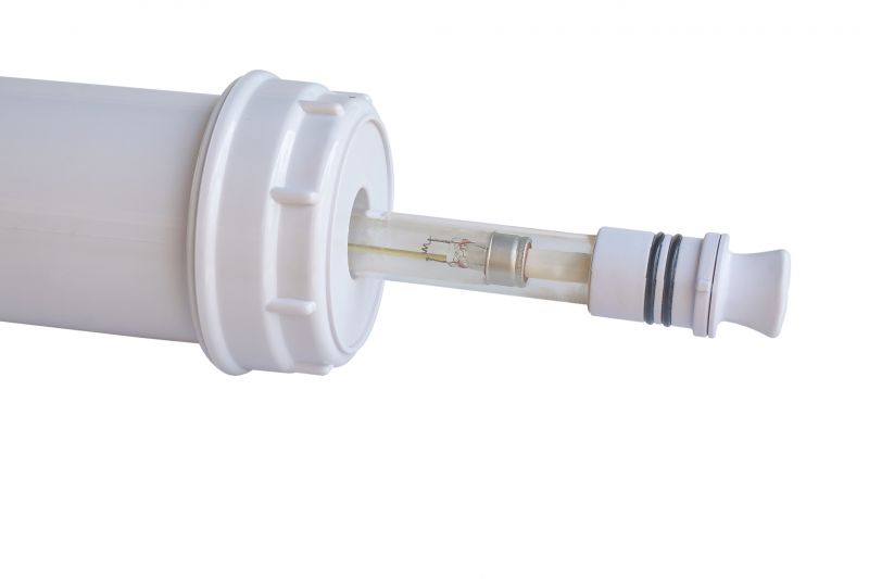 Disinfection Equipment